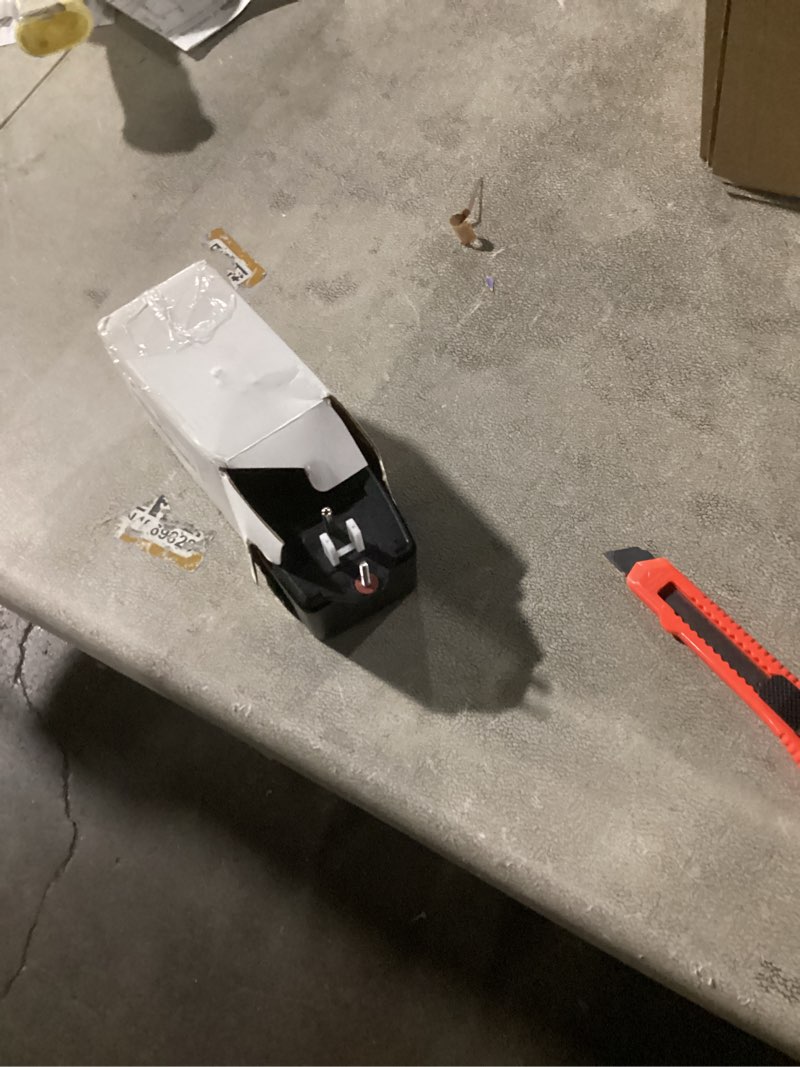 Condition photo showing Good Condition for RB570 18V 2.2A Gate Opener Transformer, Compatible with GTO/Mighty Mule Series Automatic gate openers FM500, FM502, PRO3000, PRO4000