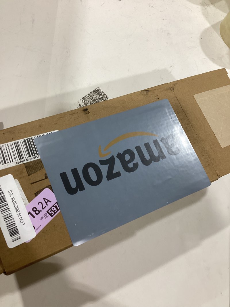 Condition photo showing Good Condition for Baby Sling Carrier Newborn, Adjustable Easy Wearing Baby Nursing Warp Sling, New Mom Dad Soft Cotton Baby Front Holder Carrier for Infant Toddler Life Travel Essential Gifts (Dark Blue)