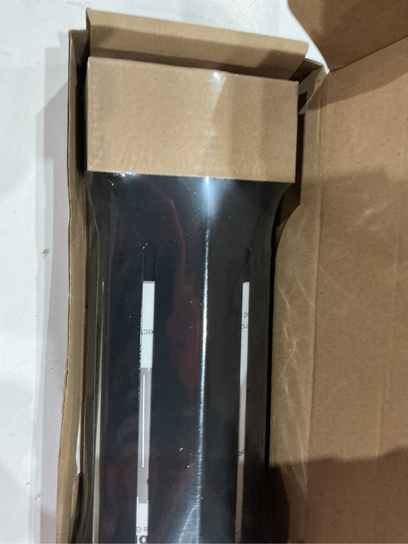 Condition photo showing New/Like New for unicook 4 pack heavy duty grill heat plate replacement parts, adjustable length from 11.75" to 21" with 3.75" w, porcelain steel burner cover, heat tent, flavorizer bar, flame tamer for gas grill