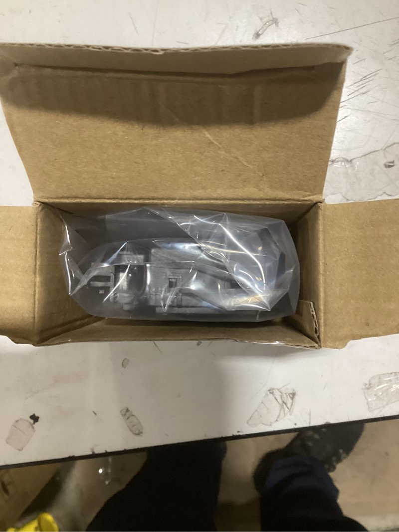 Condition photo showing Good Condition for hvac air door actuator 604-109 1573513 for chevrolet cavalier cobalt hhr malibu pontiac g5 g6 pursuit sunfire saturn aura ion