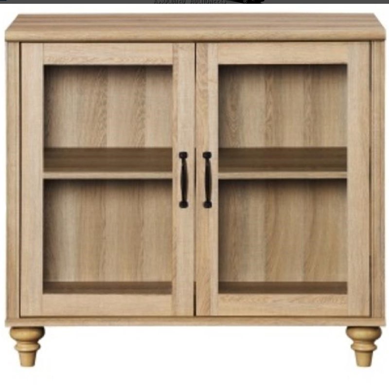  scarlett tv stand - w01f3092c