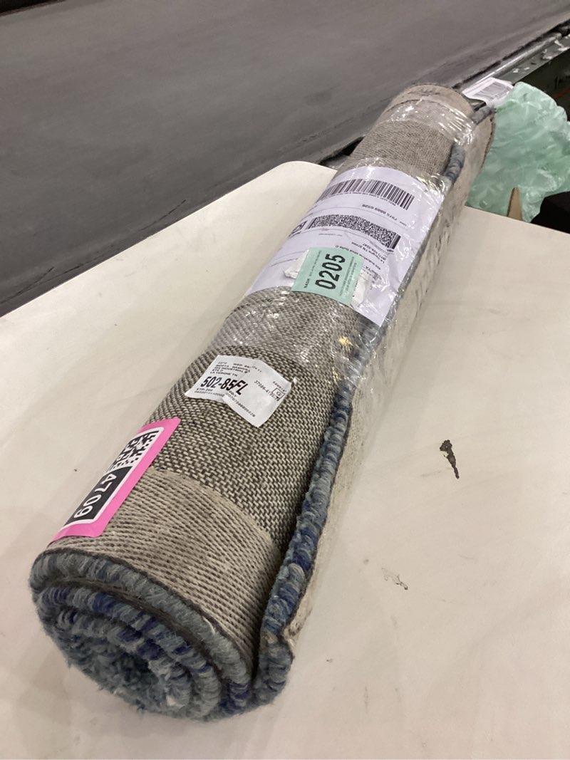 Rug
