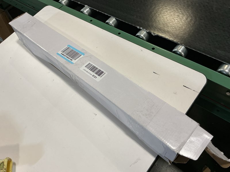 https://lotting-media.assets.bidfta.com/lotting_037c4aa9-131b-4fb9-bddd-578d6c051a27