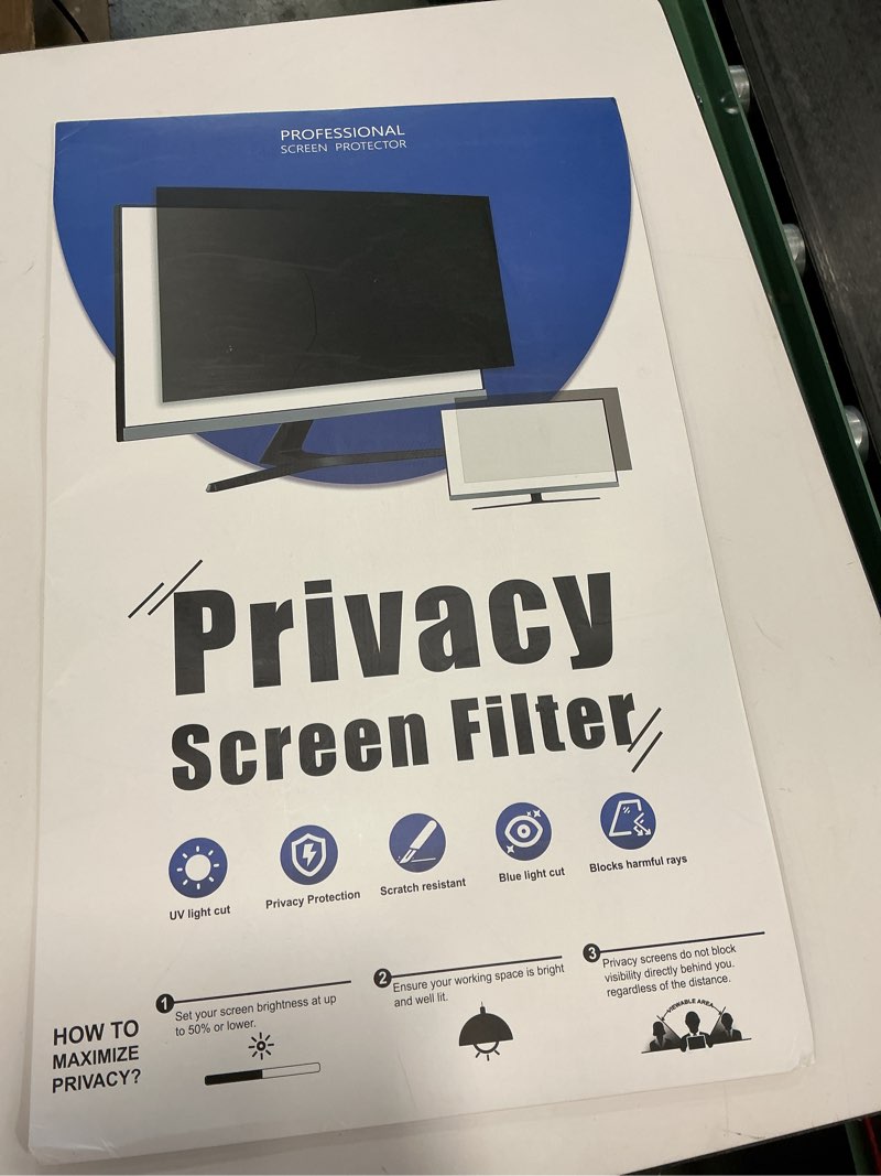 https://lotting-media.assets.bidfta.com/lotting_037dd5a0-afd6-422b-8a82-f8e71ab11044