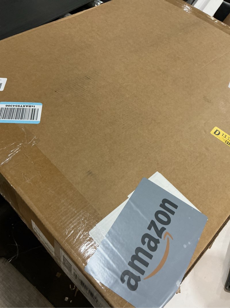 Condition photo showing Good Condition for Floor Mats for Toyota Corolla 2020-2026, All Weather Floor Mats Trunk Cargo Liner and Door Sill Guards Accessories, Full Coverage Set (Fit Sedan Models) For Toyota Corolla | 2020-2026