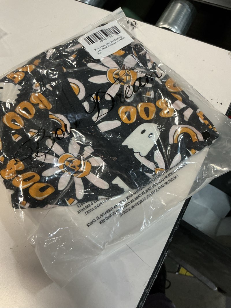 Bow Dream Baby Girl Clothing Bamboo Rayon Newborn outfit Infant boy Outfits Baby boy Romper Footies 