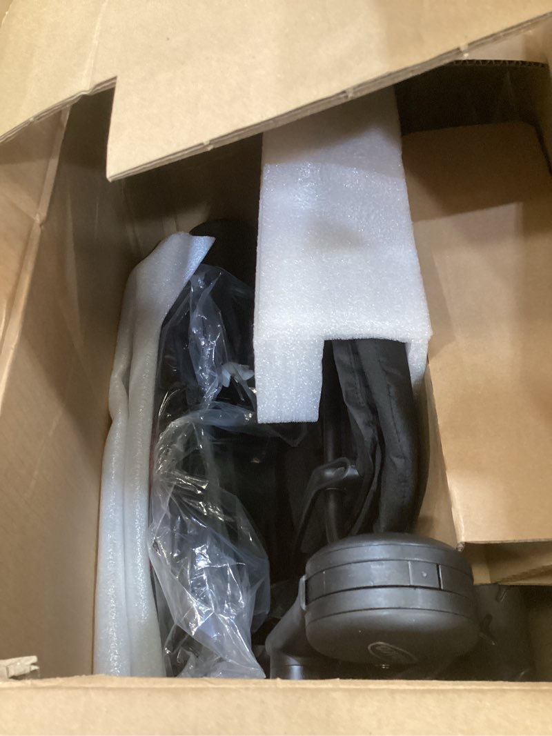 Condition photo showing As Is for graco ready2grow lx 2.0 double stroller features bench seat and standing platform options, clark