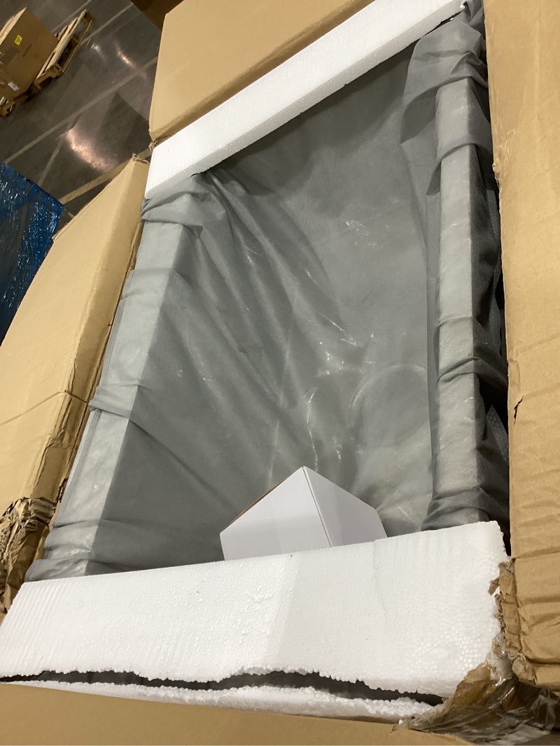 kitchen sink, stainless steel