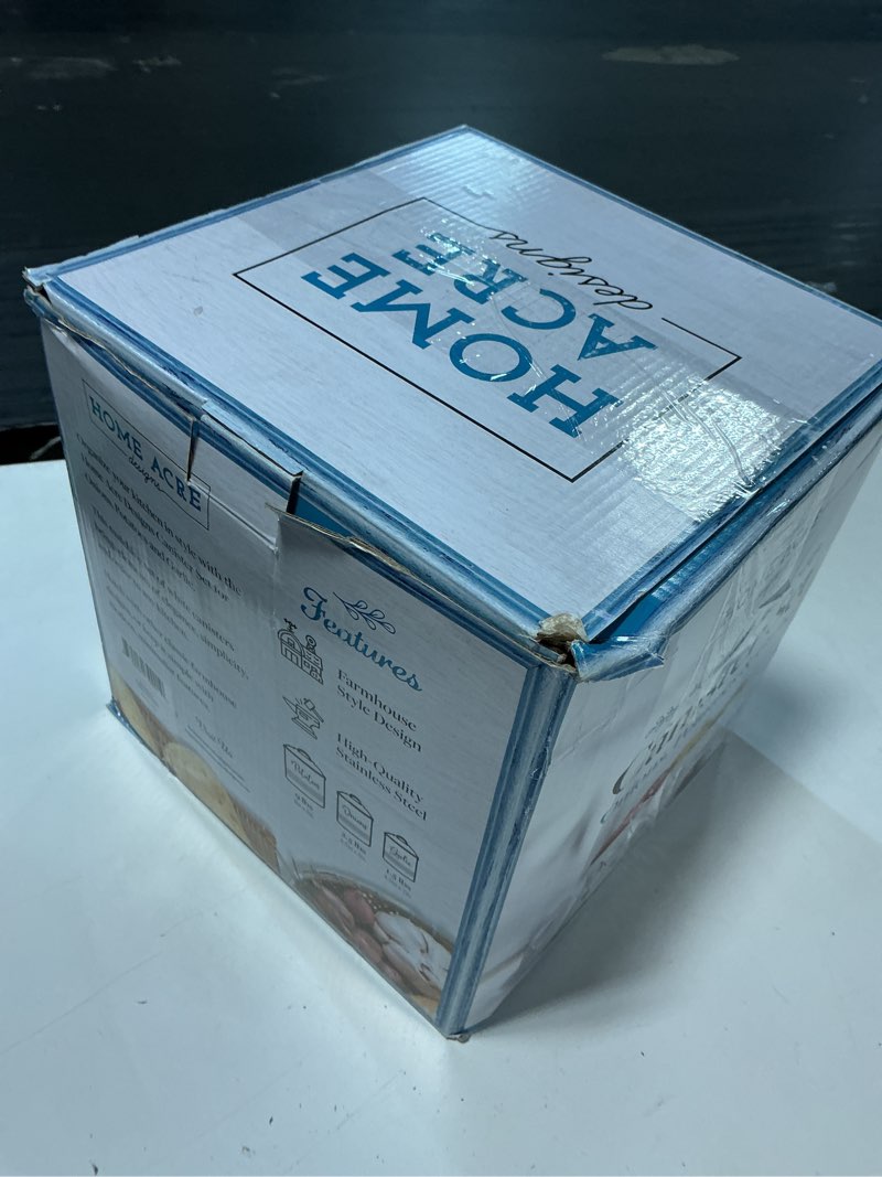https://lotting-media.assets.bidfta.com/lotting_038e9c0e-d73b-41fb-a601-57e06b56a6ad