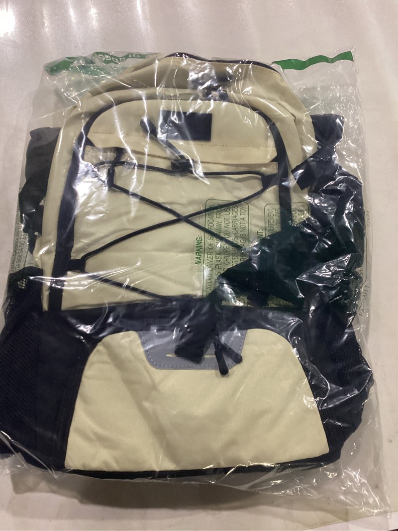 Condition photo showing New/Like New for Goloni Soccer Backpack,Basketball Backpack with Ball Compartment & Shoe Compartment,Backpack for Basketball,Soccer Yellow