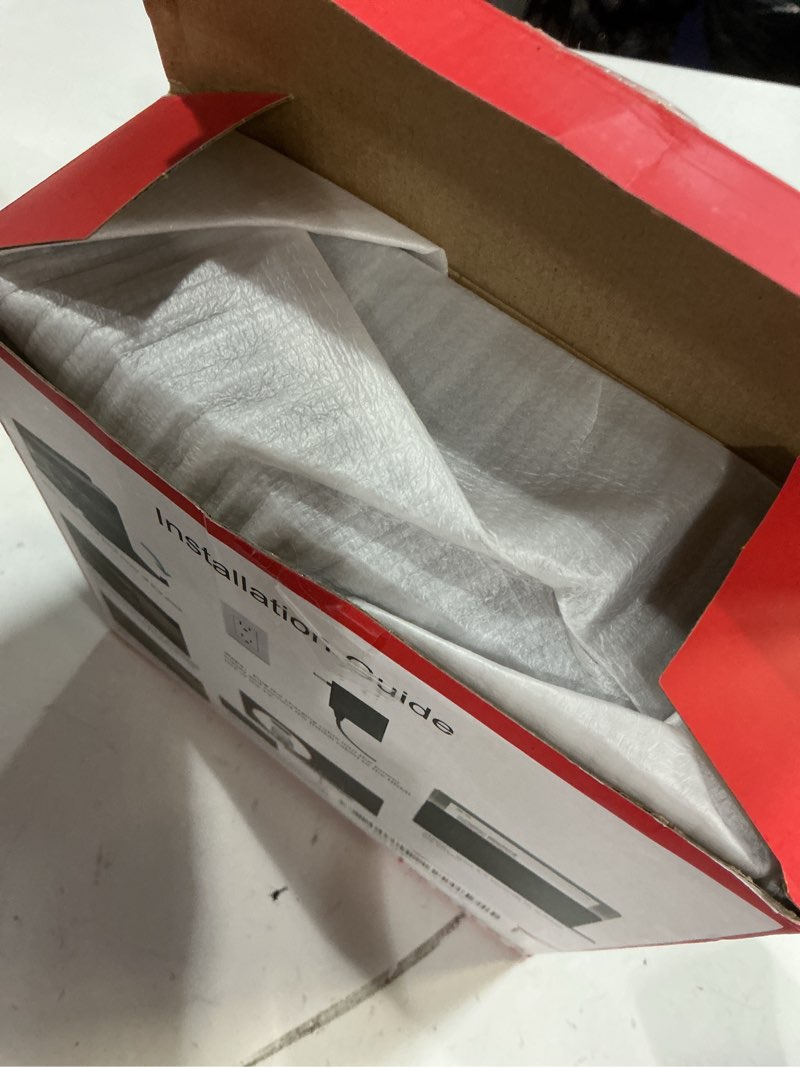 Condition photo showing New/Like New for dock station for nintendo switch/switch oled, replacement 3-in-1 tv dock set with original ic module, ac charger & high-speed hdmi cable for 1080p hd output?not compatible with sw 2?