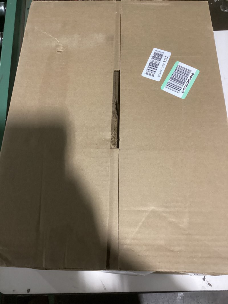 Condition photo showing Good Condition for simple earth single-fold towels, kraft, 16/case