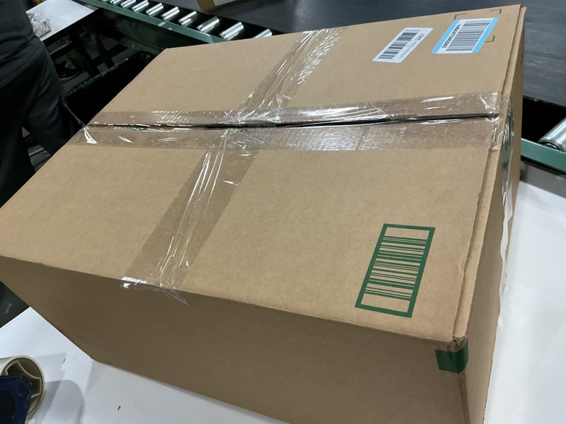 Condition photo showing Good Condition for  Similar  8 pcs TINGLU Window Shades for Subaru Forester 2019-2024 Accessories Car Side Full Windows Rear Triangular Windshield Sun Shade Sun UV Rays & Privacy Protection for Camping,Napping,and Relaxing