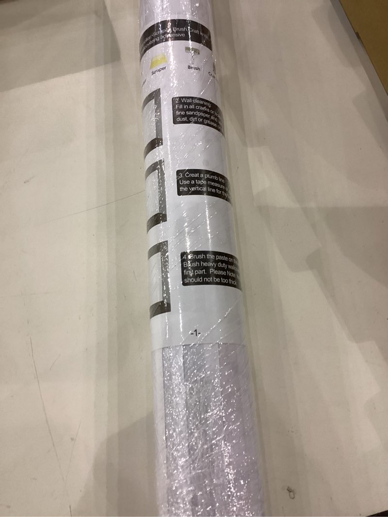 Tape measure Foam paint roller