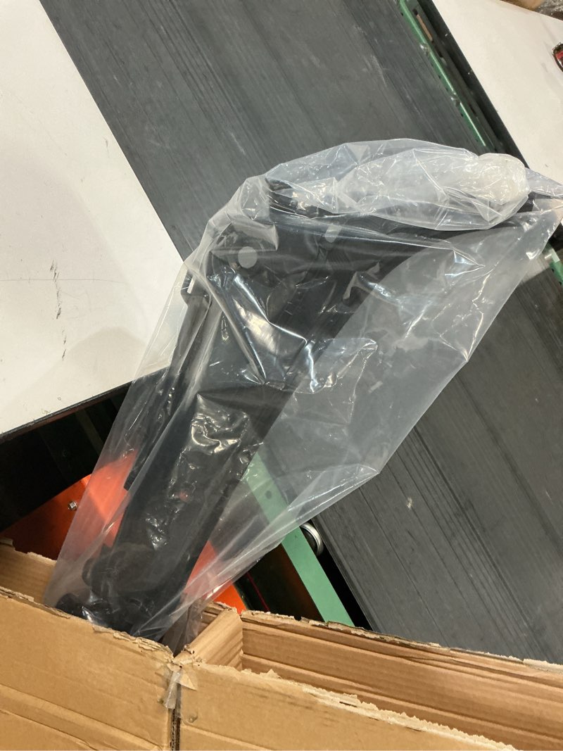 Condition photo showing Good Condition for 51717258177 front windshield wiper cowl cover panel compatible with bmw m3 2015-2018, 328i xdrive 2013-2016,335i 2012-2015,328i 2012-2016, windshield cowl/rain tray,replaces 51-71-7-258-177
