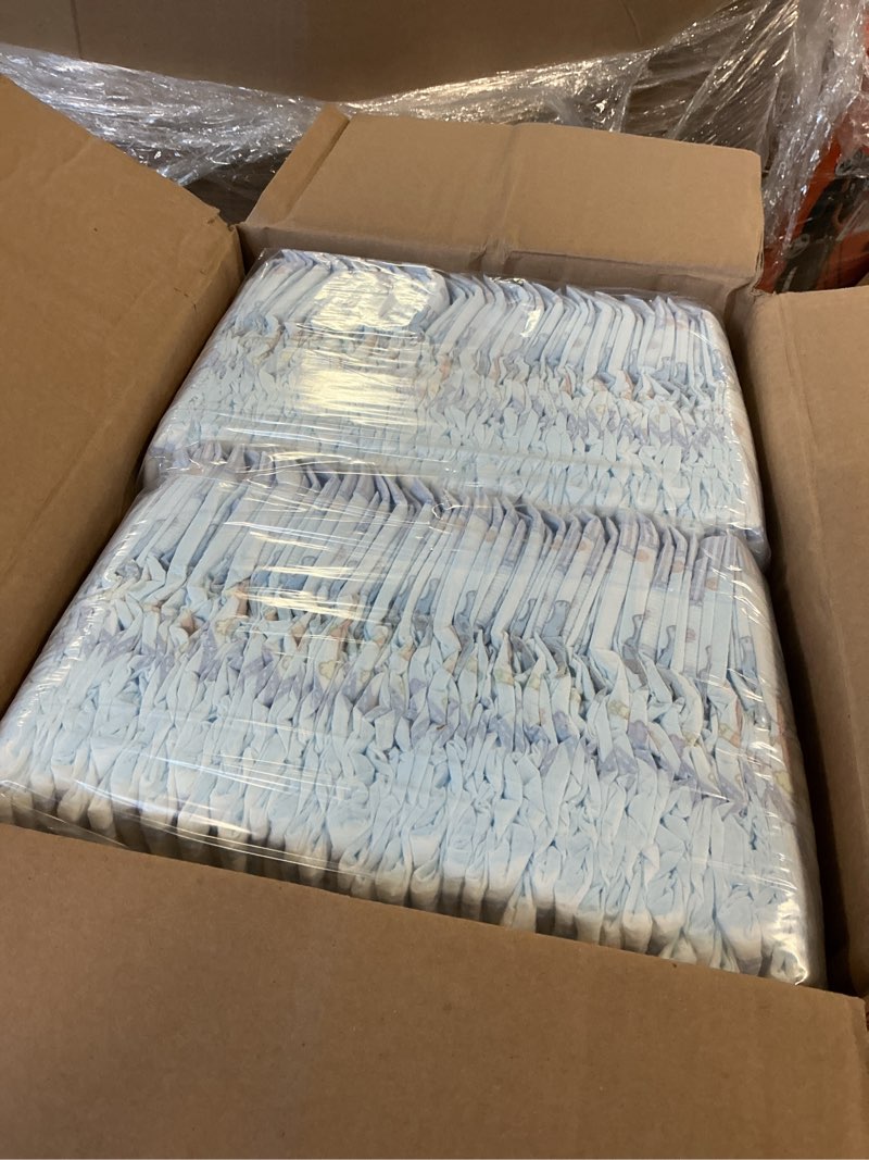 https://lotting-media.assets.bidfta.com/lotting_039d8733-330a-4365-8a60-ef4486b18cad
