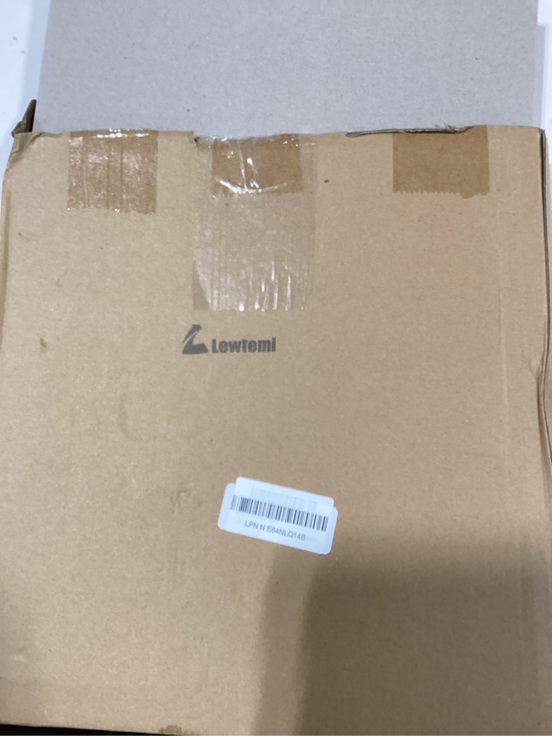 Condition photo showing As Is for 20 pcs book board, binders board chipboard designer bookboard kraft heavy duty chipboard sheets bookbinding supplies for book binding cover (gray, 12 x 12 inch 70pt) gray 12 x 12 inch 70pt