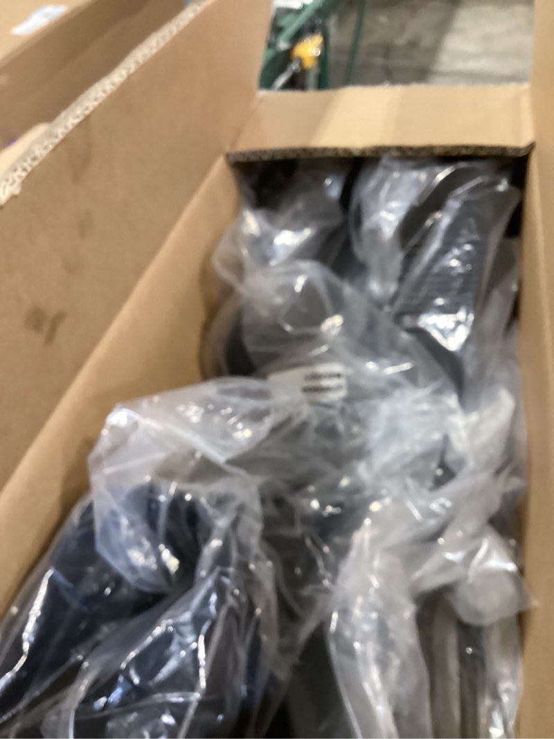 https://lotting-media.assets.bidfta.com/lotting_039eb491-35aa-4f63-b969-0b29877e53c1