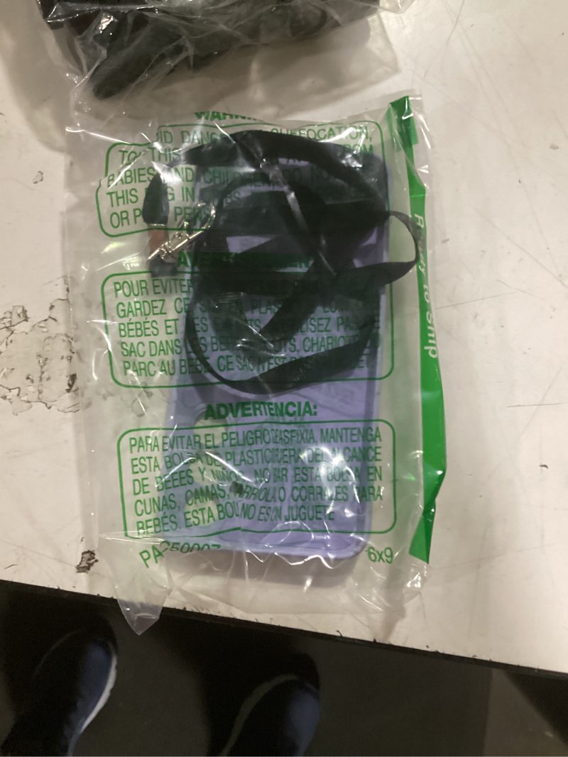 Condition photo showing Good Condition for for galaxy a54 5g case, with 360°rotatable ring holder kickstand & strap lanyard premium liquid silicone slim shockproof protective case for galaxy a54 5g, purple 2.200