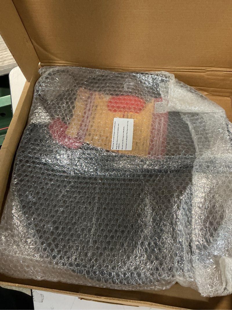 Condition photo showing Good Condition for Paella Pan – Enamelled, No-Rust Steel Skillet for Propane & Gas Burners – Easy-to-Clean Pan for Indoor & Outdoor Cooking – Cacerola Paellera Sarten – 17 Inch, for 10 Servings