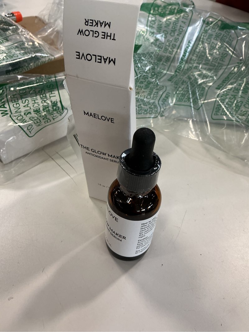 https://lotting-media.assets.bidfta.com/lotting_03a238e6-a021-4e46-8b9f-8544a2673ea3