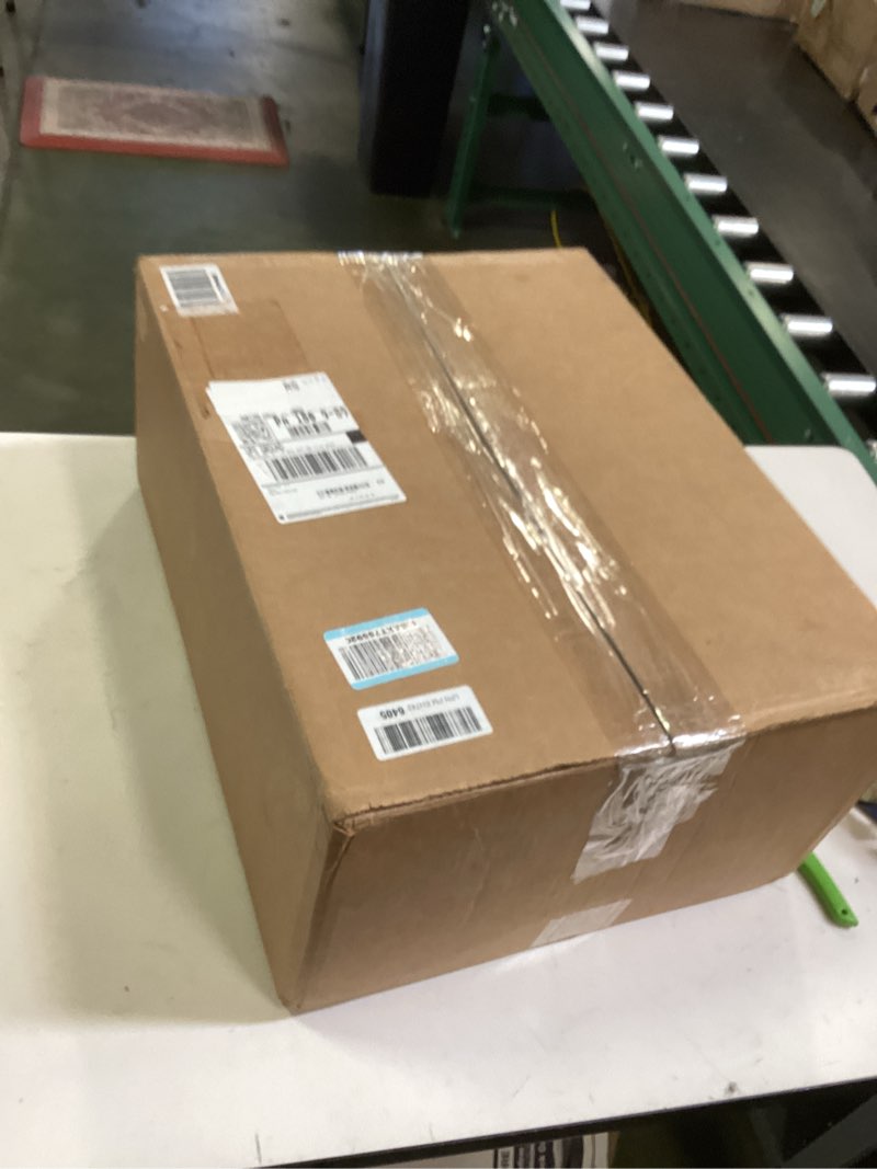 https://lotting-media.assets.bidfta.com/lotting_03a4d186-bbb8-4f94-ac61-8525082c8c00