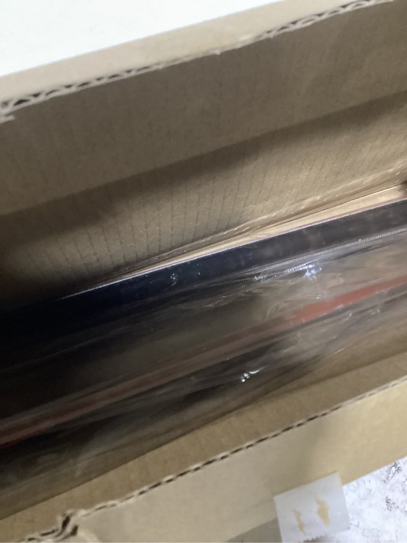 Condition photo showing Good Condition for window visors rain guards for 2005-2015 toyota tacoma double cab, out-channel window vent wind deflectors visors shades for 05-15 tacoma 2005-2015 tacoma double cab