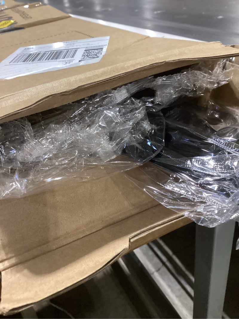 Condition photo showing Good Condition for window visors rain guards for 2023 2024 2025 2026 honda accord, out-channel window vent wind deflectors visors shades for 23 24 25 26 accord 2023-2026 honda accord