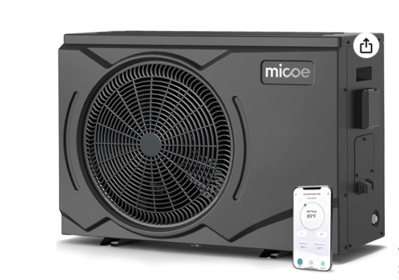 All Your Favorite Deals In One Spot!