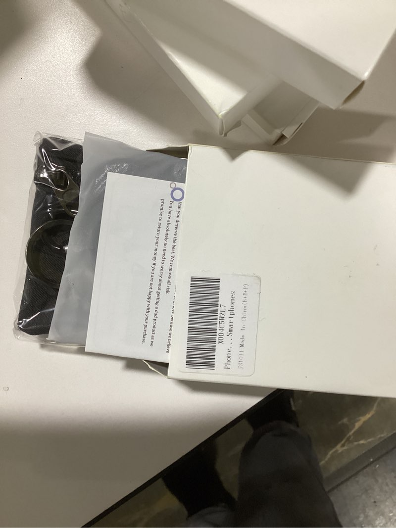 Phone Lanyard - 1 xAdjustable Neck Strap,1 xWrist Strap,1xZipper Wallet Pouch,2xPads,Universal Cross