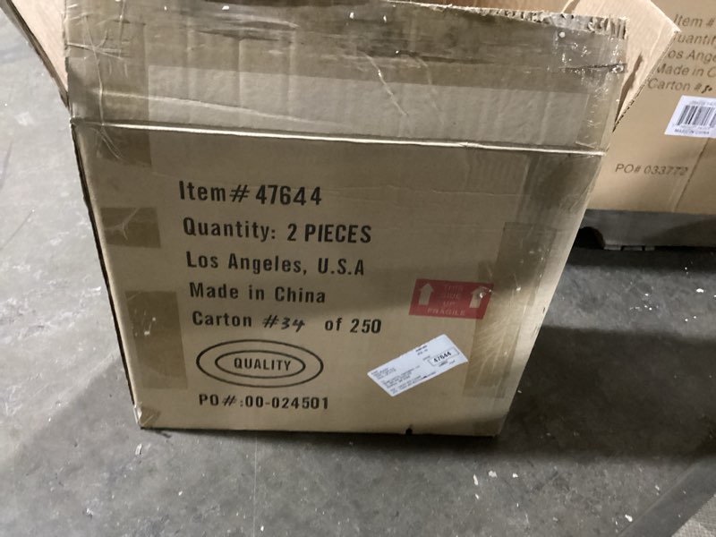 https://lotting-media.assets.bidfta.com/lotting_03aabb42-bd48-4897-9701-32049a04519f