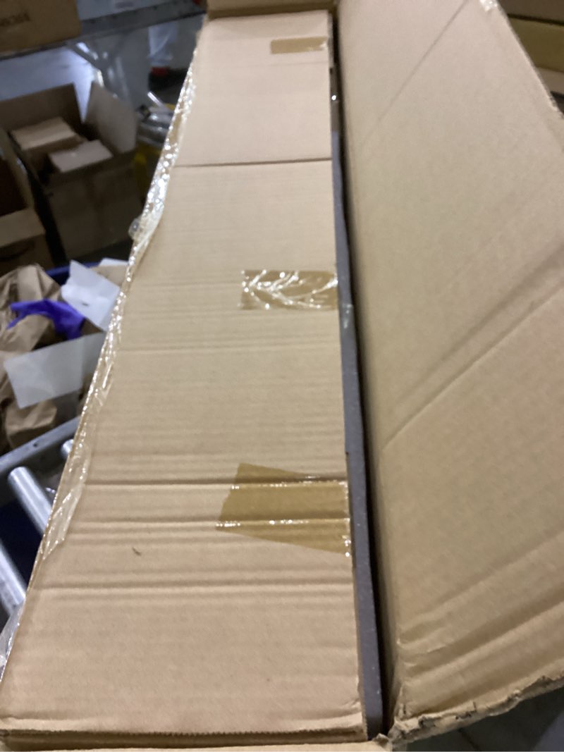 Popjoy play kitchen 3 years and up