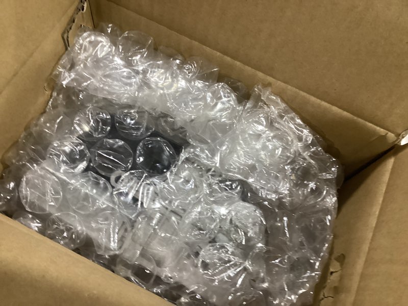 Condition photo showing Good Condition for 2pcs sunroof moon roof motor compatible with explorer 2011-2017 | part number: mm-1147 mm-1038 bb5z15790a bb5z15790d bb5z-15790-a bb5z-15790-d