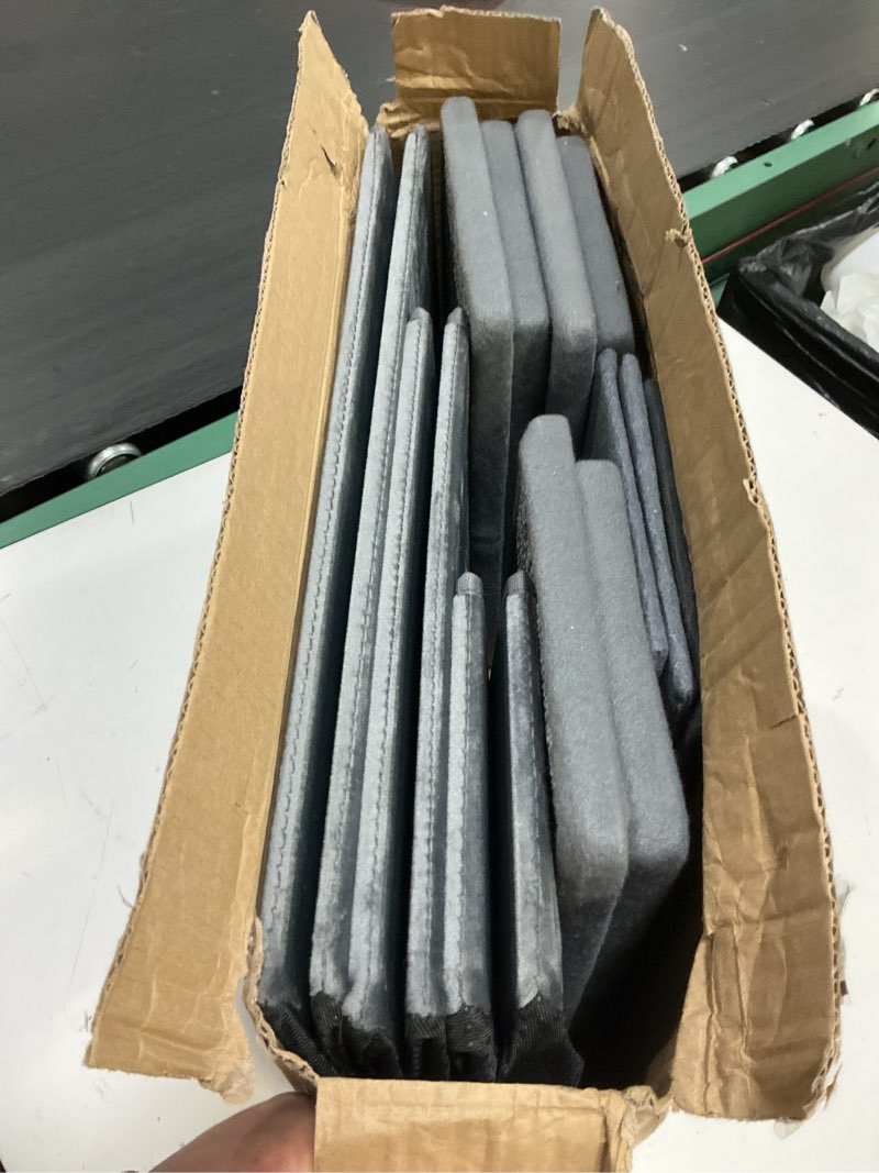 https://lotting-media.assets.bidfta.com/lotting_03b0b6b7-74ca-4005-8b75-11ded9421081