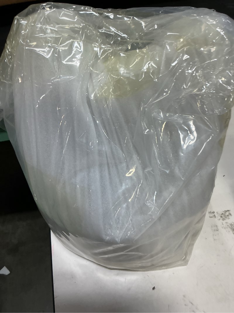 Condition photo showing New/Like New for engine motor mount, transmission mount, for ram promaster 1500 3.6l 2014-2016, no.68157409aa, silver tone stable