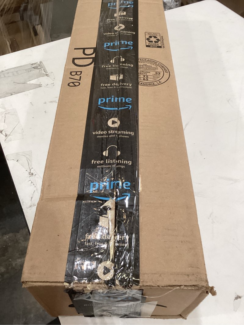 Condition photo showing New/Like New for Comfort 55620 Molded Arm Rest, Right, Slide On Hardware