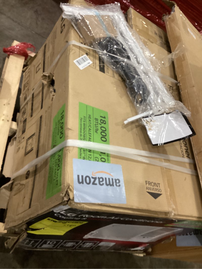 Deals On Everyday Home & Personal Items!