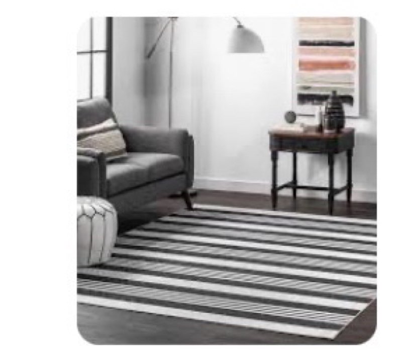 Cheers To A New Year!