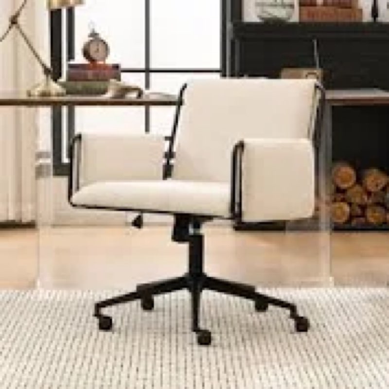 Fantastic Finds @ Just The Right Price!