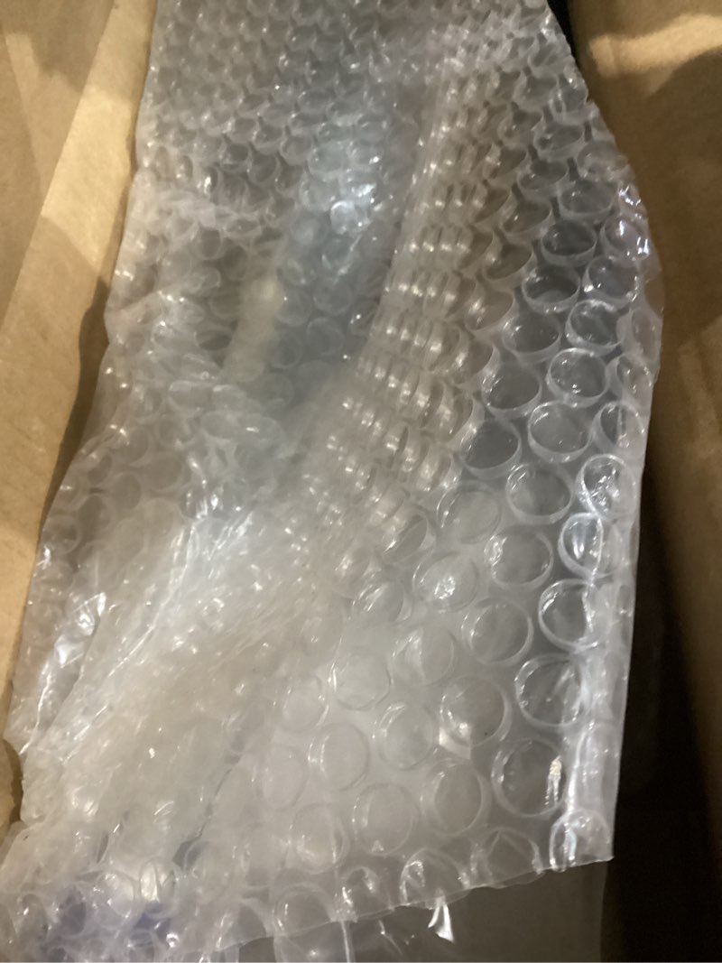 ECCPP Hydraulic Complete Power Steering Rack and Pinion Assembly fit for Toyota for Sienna 3.0L 1998