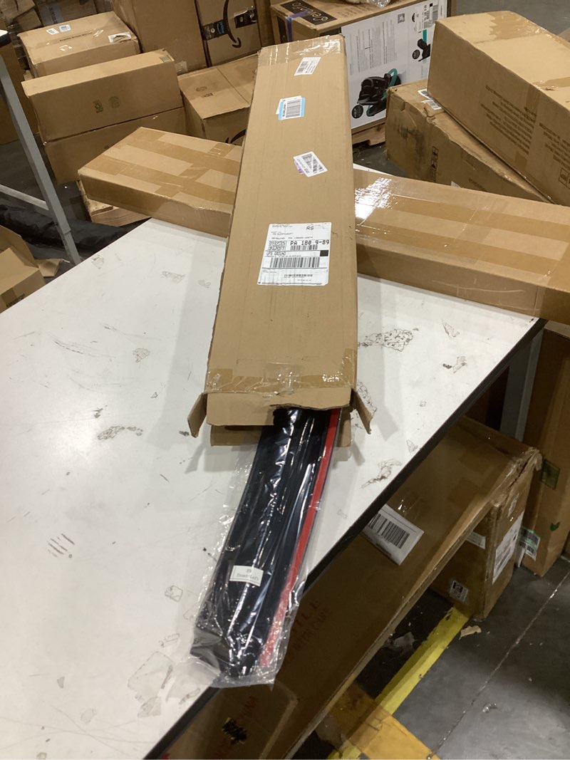 Condition photo showing Good Condition for window visors rain guards for ford escape 2020 2021 2022 2023 2024 2025 accessories, wind deflectors vent shades for ford escape e9-for-ford-escape-20/25