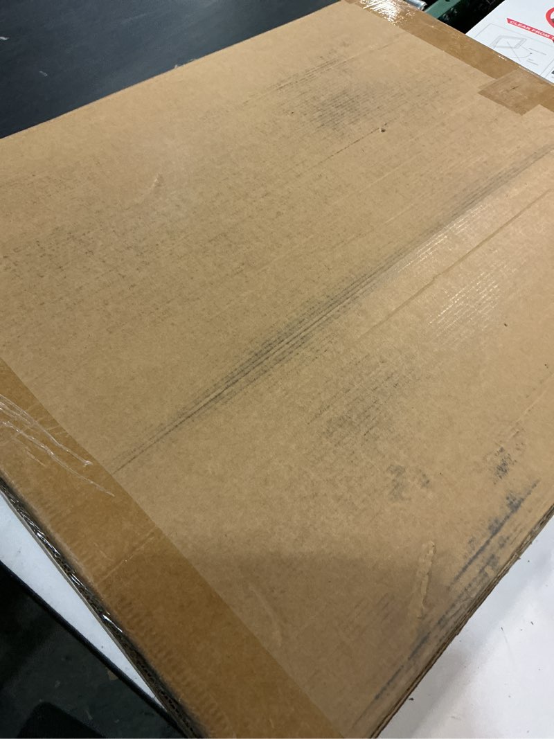 Condition photo showing Good Condition for floor mats set for 2026 hyundai palisade 7&8 seats (only gas), all weather tpe cargo liner backrest mats trunk lower mat accessories (2026 | floor mats set)