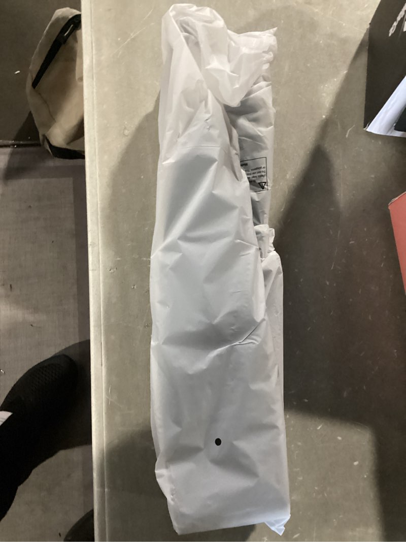 Condition photo showing New/Like New for 2PCS Car Seat Gap Filler Organizer, Multifunctional Seat Gap Storage Box for Phone Key, Stop Things from Dropping Between Seat and Console, Universal Interior Car Accessories (Black)