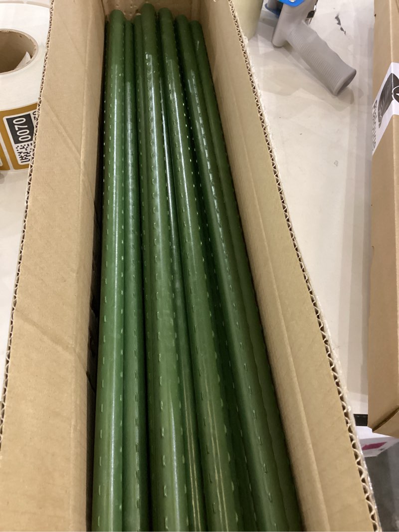 Cucumber planter