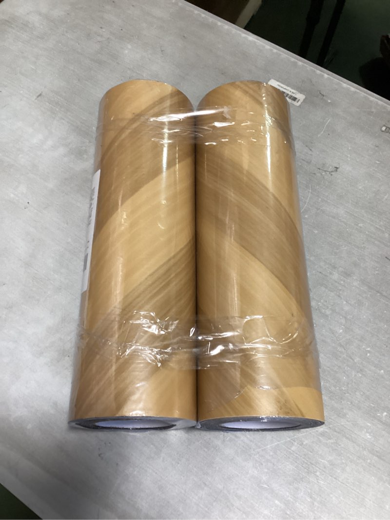 https://lotting-media.assets.bidfta.com/lotting_03bc56cc-39cc-4a56-bc82-4ac6950b581c