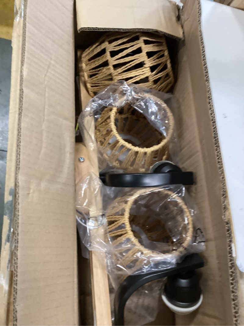 https://lotting-media.assets.bidfta.com/lotting_03beba23-3a82-4a60-b5a9-ac074d37e2e4