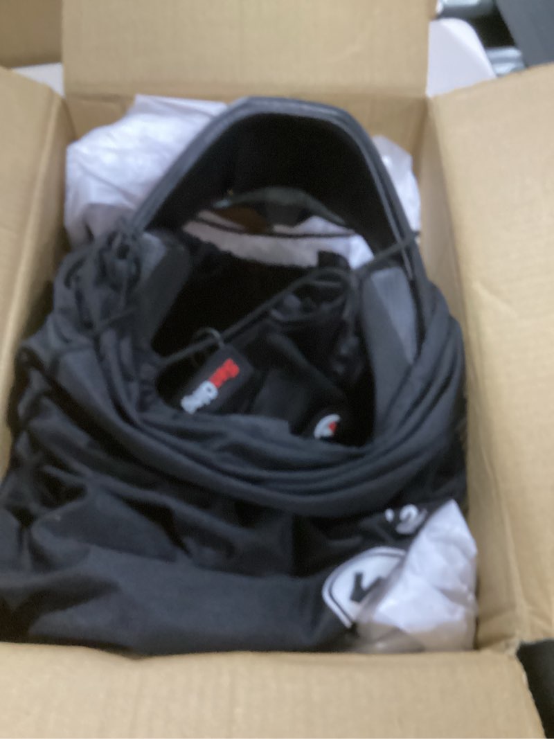 Motocross Helmet,Youth & Adult ATV Dirt Bike Motorcycle,BMX 4-Wheeler Off-Road Mountain Bike Helmet,