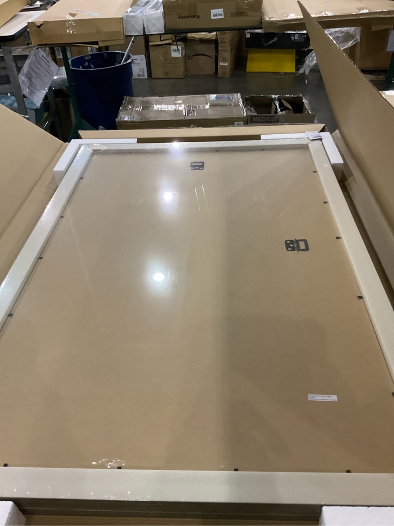 Picture frame 2pack