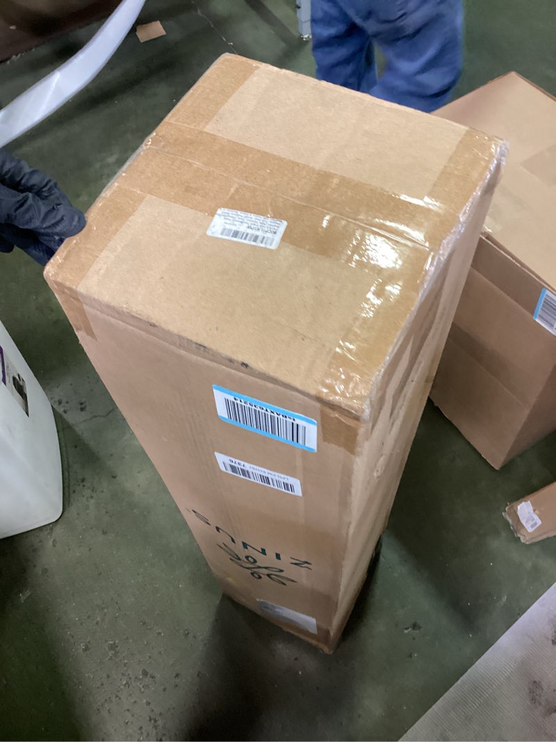 https://lotting-media.assets.bidfta.com/lotting_03c58bcd-ef9b-41f7-92ad-f85c6ce1073f