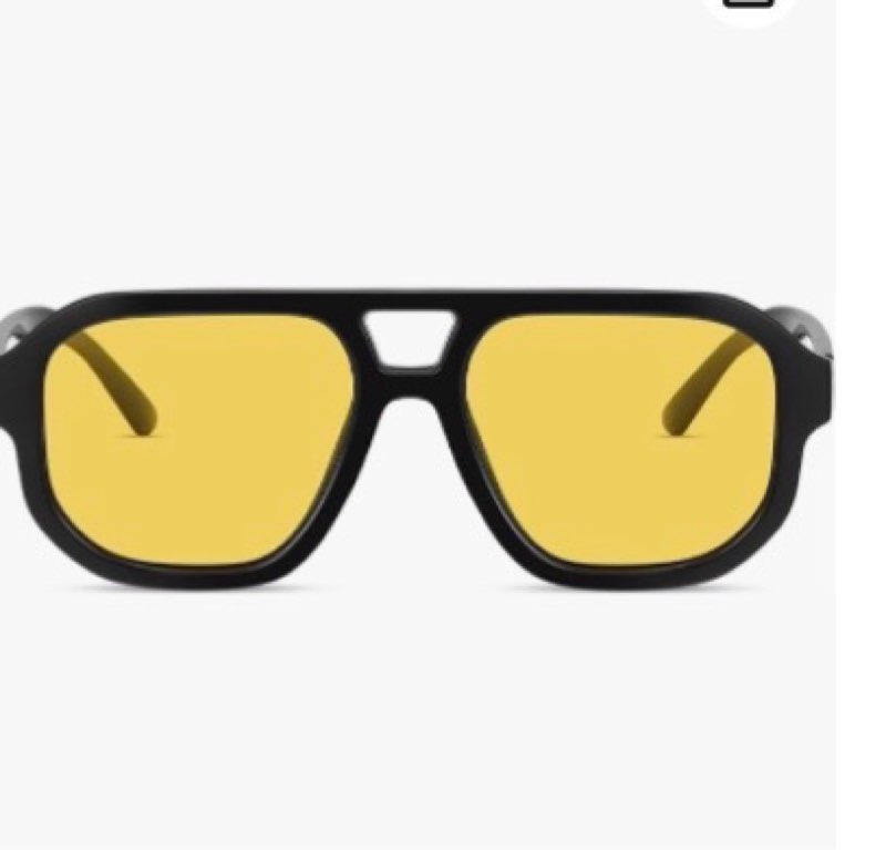 Livho sunglasses 